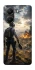 Чохол на Xiaomi Poco X7 Pro PUBG ver.2 фото 1 з 1