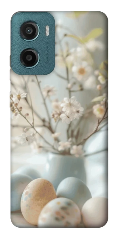 Чохол на Motorola Moto G06 SpringJoy фото 1 з 1