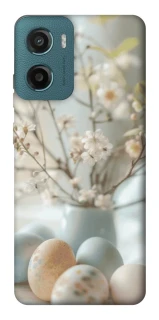 Чохол на Motorola Moto G06 SpringJoy фото 1 з 1