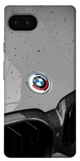 Чехол на Google Pixel 7a BMW v52 фото 1 из 1