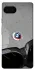 Чехол на Google Pixel 7a BMW v52 фото 1 из 1