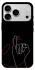 Чохол на Apple iPhone 18 Pro Max Pair romantic theme ver.8 фото 1 з 1