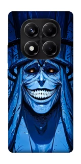 Чохол на Xiaomi Redmi Note 14 Pro 5G Statue of God фото 1 з 1