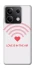 Чохол на Xiaomi Redmi Note 13 5G Love aesthetic ver.3 фото 1 з 1