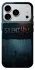 Чехол на Apple iPhone 18 Pro Max Silent Hill aesthetic ver.2 фото 1 из 1