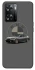 Чехол на Oppo A57s BMW grey v2 фото 1 из 1