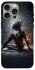 Чохол на Apple iPhone 15 Pro Max (6.7") Goddess of war ver.9 фото 1 з 1