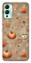 Чохол на Infinix Hot 12 Play Autumn vibes ver.1 фото 1 Чохол на Infinix Hot 12 Play Autumn vibes ver.1 фото 1 з 1