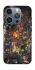 Чохол на Apple iPhone 16 Pro Warcraft фото 1 з 1