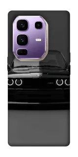 Чохол на Infinix Note 50 Pro+ BMW v11 фото 1 з 1