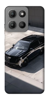 Чехол на Motorola Moto G15 Power Escalade фото 1 из 1