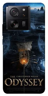 Чохол на Xiaomi 13T Pro Odyssey ver.4 фото 1 з 1