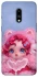 Чохол на OnePlus 7 SKULLPANDA × My Little Pony Ver.5 фото 1 з 1