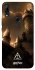 Чохол на Huawei P Smart Z Harry Potter ver.13 фото 1 з 1