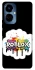 Чохол на TECNO Camon 19 Roblox logo ver.2 фото 1 з 1
