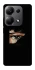 Чохол на Xiaomi Redmi Note 13 Pro 5G Погляд аніме фото 1 з 1