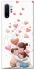 Чехол на Samsung Galaxy Note 10 Plus Mother's Day ver.1 фото 1 из 1