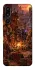 Чехол на Samsung Galaxy F16 WOW forever v8 фото 1 из 1