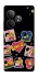 Чохол на Realme GT Neo 6 Love is фото 1 з 1