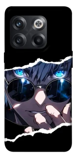 Чохол на OnePlus 10T Satoru Goja фото 1 з 1