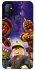 Чохол на OnePlus Nord N100 Roblox galaxy warriors фото 1 з 1