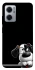 Чохол на Xiaomi Redmi Note 11E My Dog фото 1 з 1