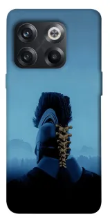 Чохол на OnePlus 10T Odyssey ver.1 фото 1 з 1