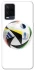Чохол на Oppo A54 4G Football Ball 2024 v2 фото 1 з 1