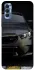 Чохол на TECNO Spark 8P BMW v42 фото 1 з 1
