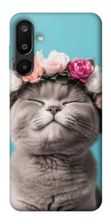 Чехол на Samsung Galaxy M16 5G Mood(1) фото 1 из 1