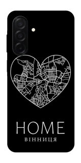 Чохол на Samsung Galaxy A26 5G Вінниця Home фото 1 з 1