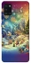 Чохол на Samsung Galaxy A31 Christmas spirit ver.13 фото 1 з 1