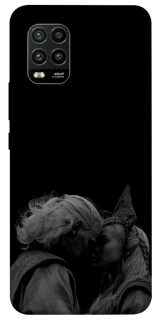 Чехол на Xiaomi Mi 10 Lite House of the Dragon ver.8 фото 1 из 1