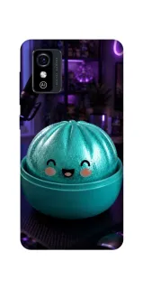 Чохол на ZTE Blade L9 Dumpling ver.10 фото 1 з 1