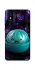 Чехол на ZTE Blade L9 Dumpling ver.10 фото 1 из 1