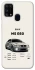 Чохол на Samsung Galaxy M31 BMW M5 E60 фото 1 з 1