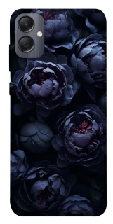 Чехол на Samsung Galaxy A05 Sunny Snowdrops фото 1 из 1