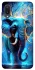 Чехол на Samsung Galaxy A02 Слон фото 1 из 1