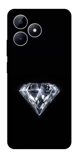 Чохол на Realme Note 50 5G Бриллиант фото 1 з 1