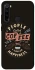 Чохол на Xiaomi Redmi Note 8 Сoffee happiness фото 1 з 1