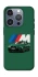 Чохол на Apple iPhone 16 Pro BMW M4 фото 1 з 1