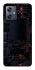 Чохол на Motorola Moto G54 Plata фото 1 Чохол на Motorola Moto G54 Plata фото 1 з 1