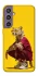 Чехол на Samsung Galaxy S23 FE Ягуар фото 1 из 1