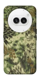 Чохол на Nothing Phone (2a) Сamouflage v20 фото 1 з 1