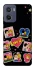 Чохол на Motorola Moto G05 Love is фото 1 з 1
