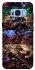 Чохол на Samsung G950 Galaxy S8 League of Legends фото 1 з 1