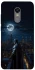 Чохол на Xiaomi Redmi 5 Plus / Redmi Note 5 (Single Camera) The Dark Knight фото 1 з 1