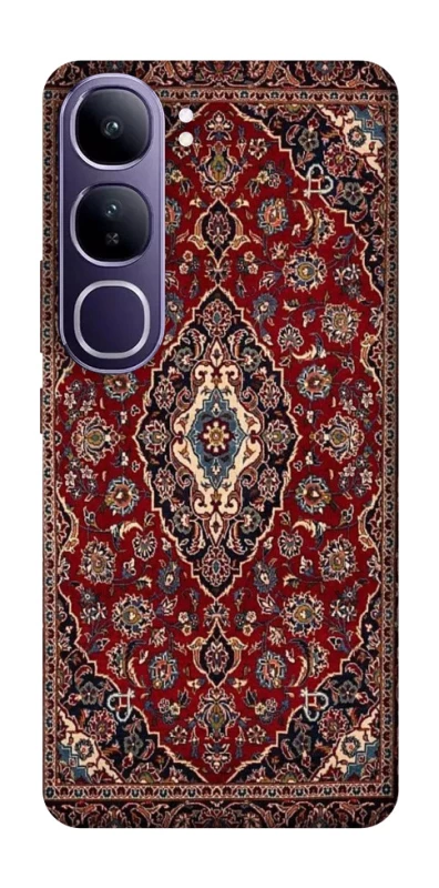 Чохол на Vivo Y300 Килим v2 фото 1 з 1