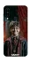 Чохол на ZTE Blade A7 (2020) New Harry Potter ver.2 фото 1 з 1