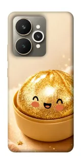 Чохол на Realme 15 Dumpling ver.6 фото 1 з 1